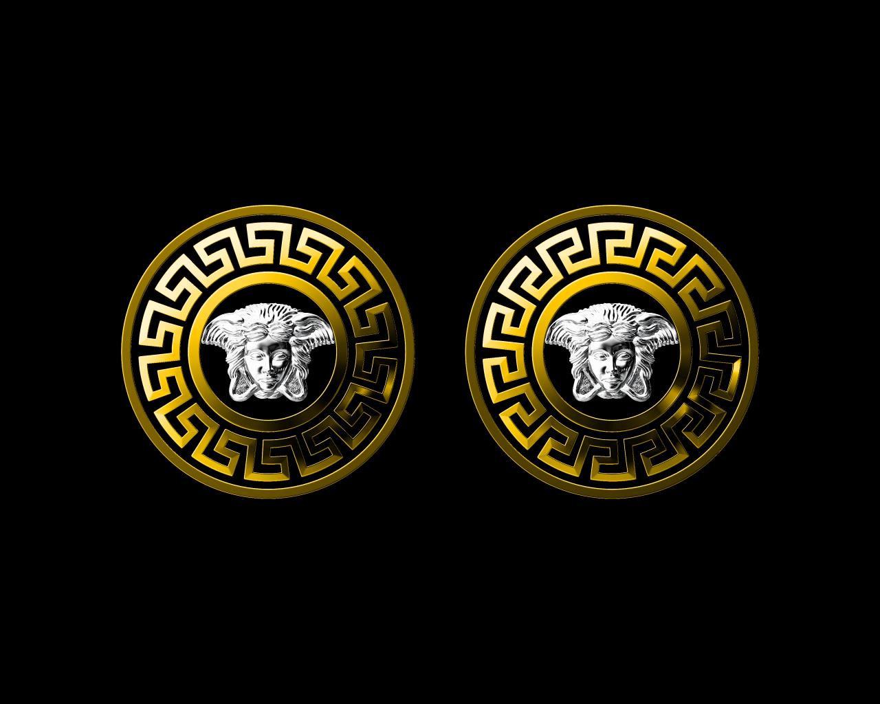 AD15659