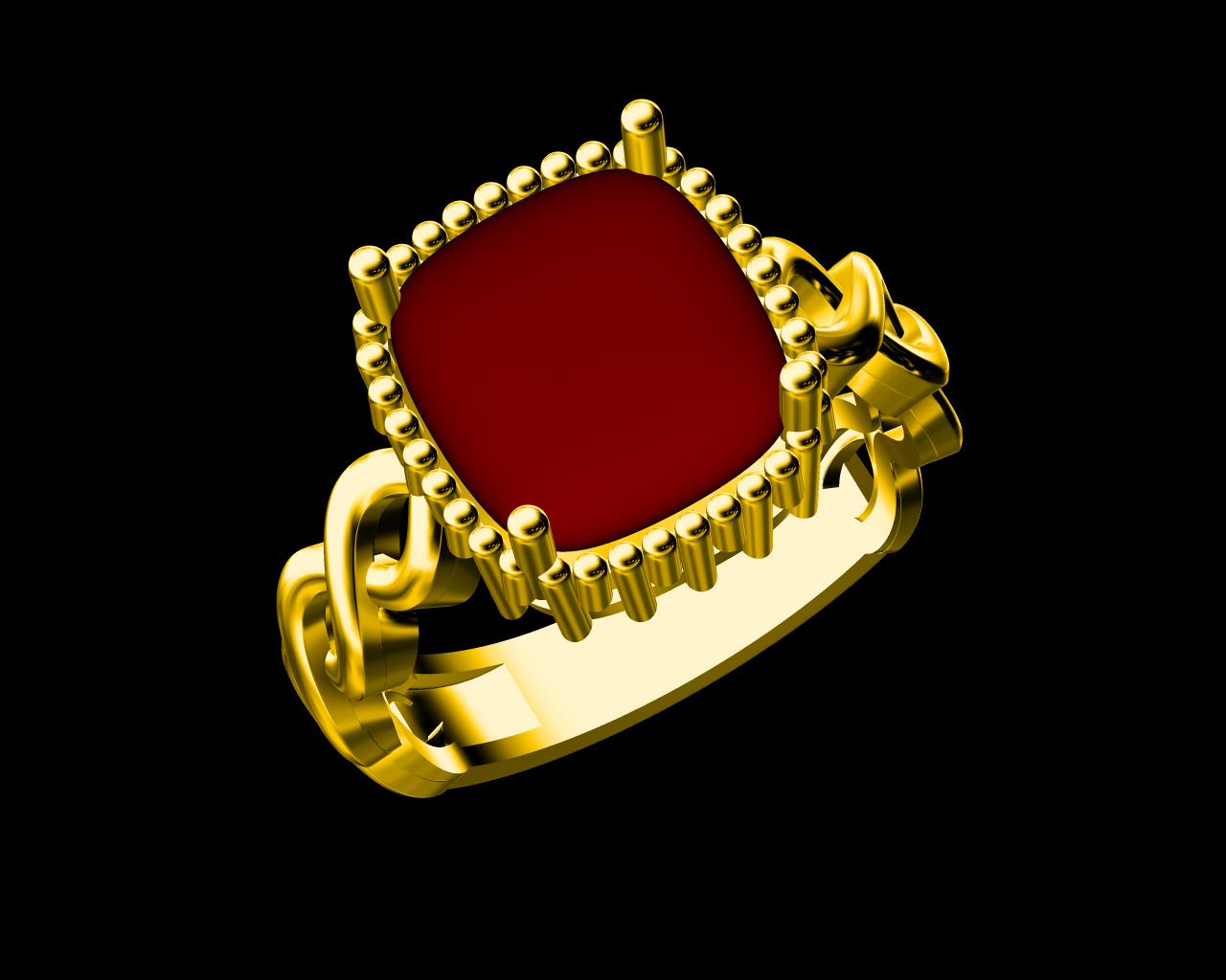 AD15700