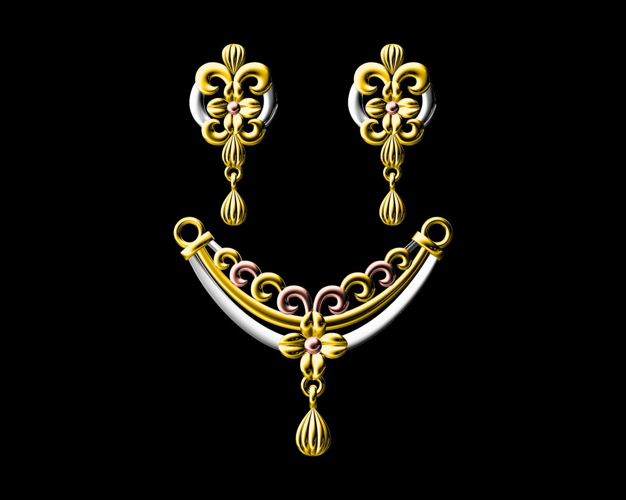 AD15704