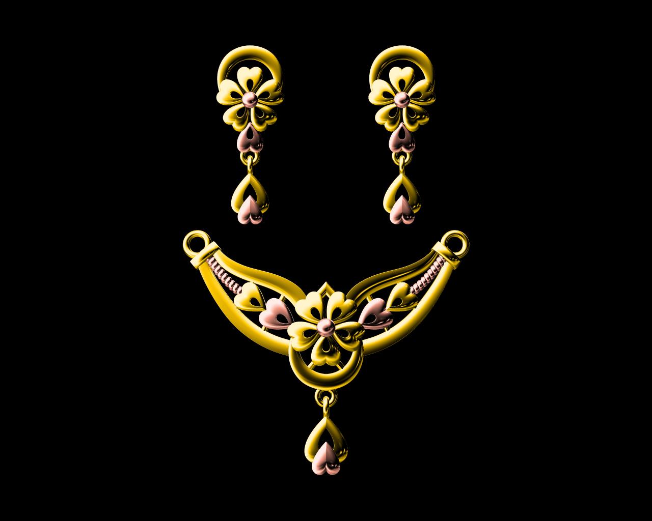AD15705