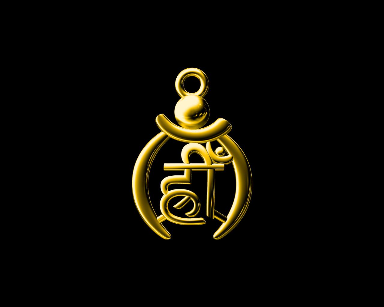 AD15713