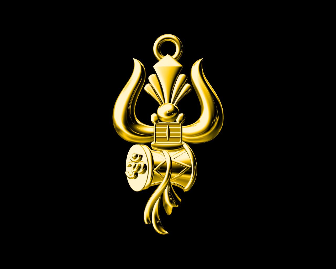 AD15738