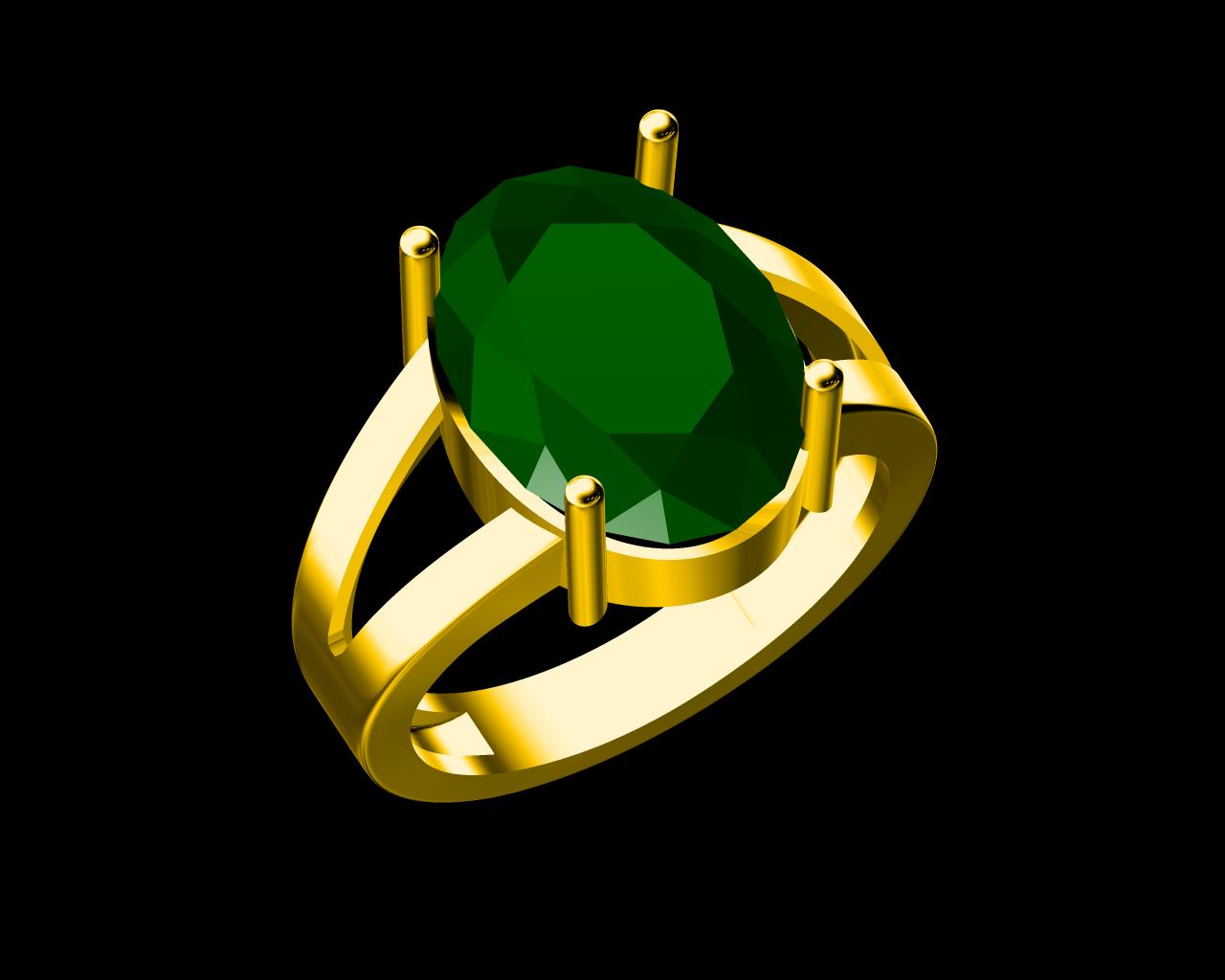 AD15750