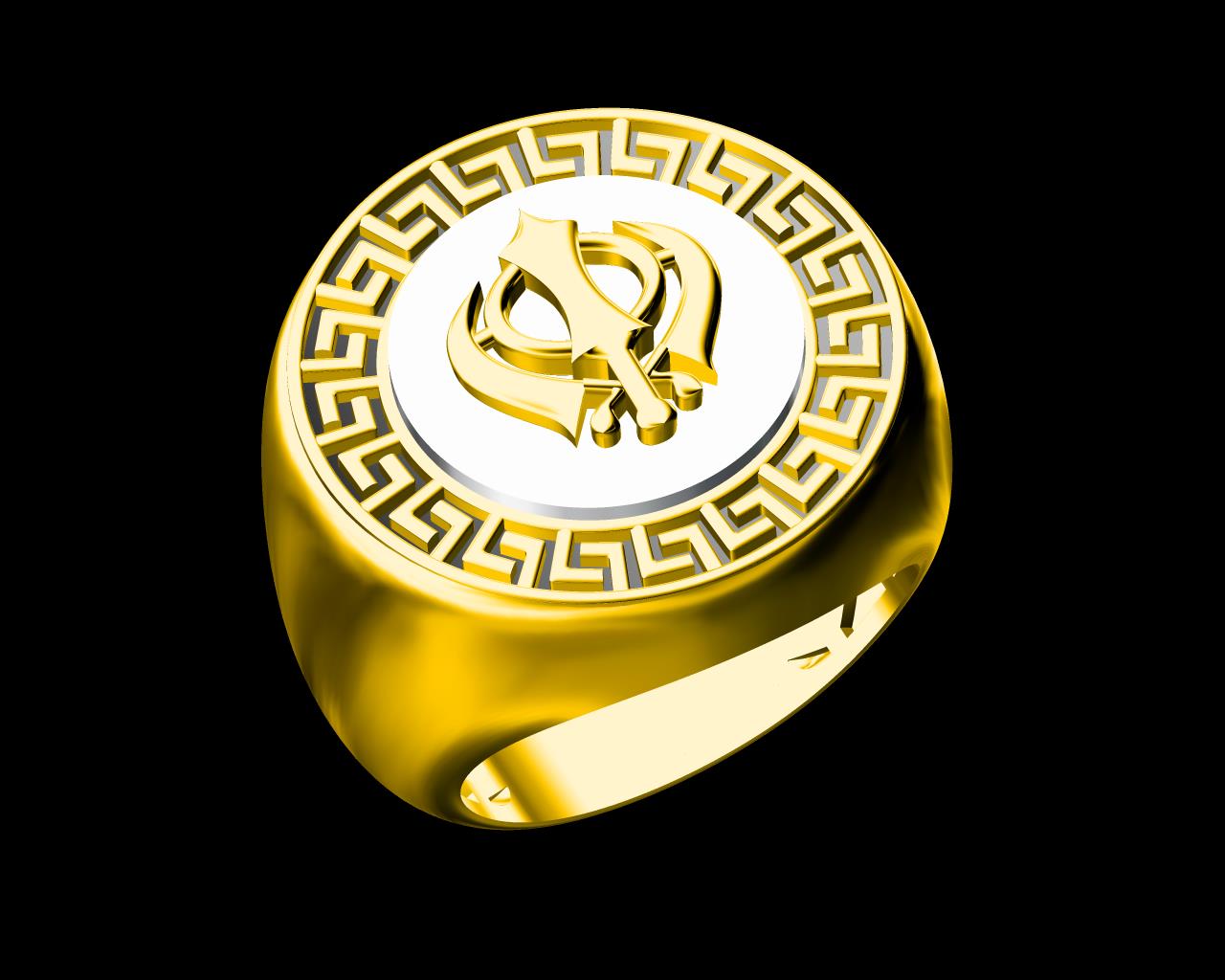 AD15752
