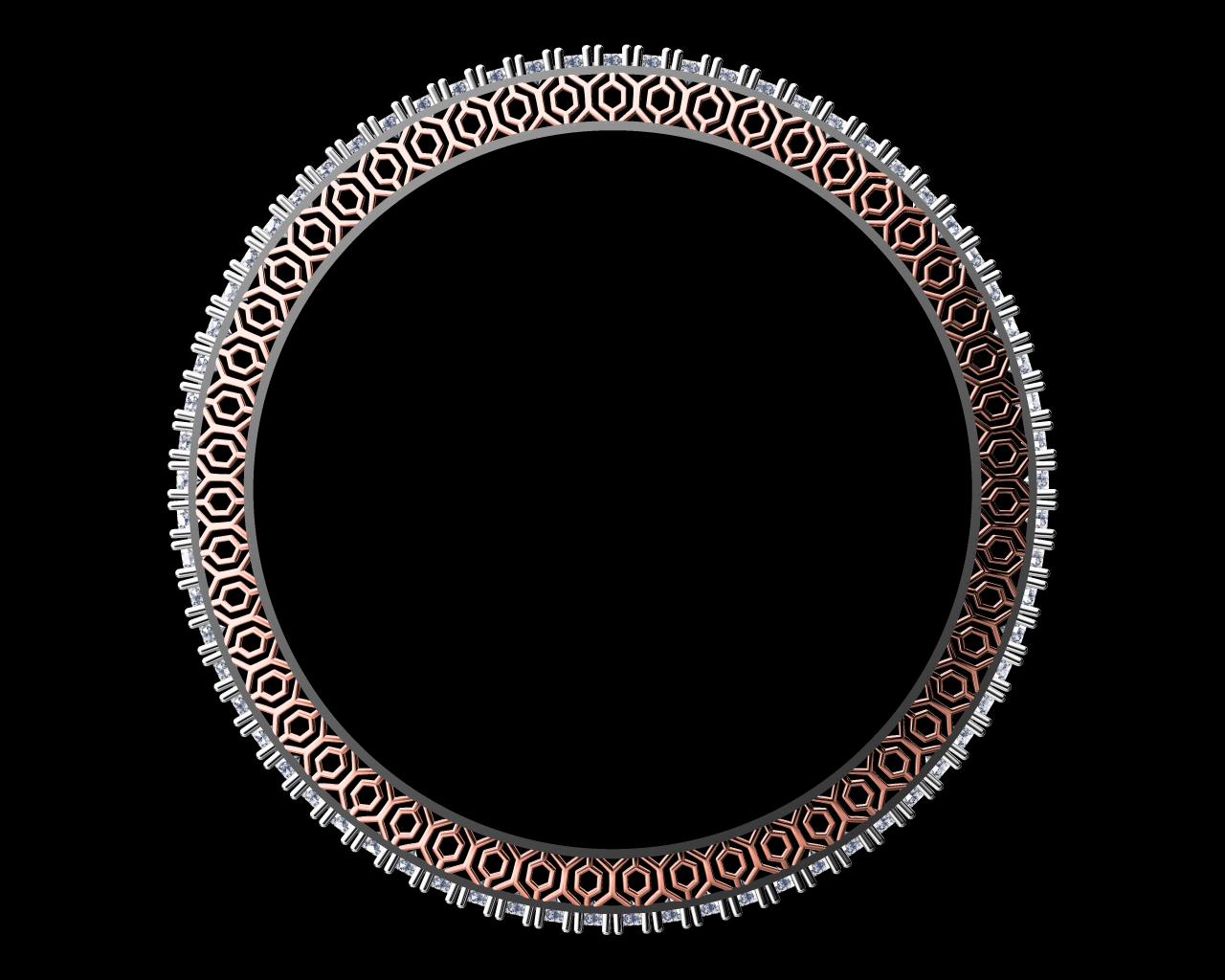 AD6446-ALT5