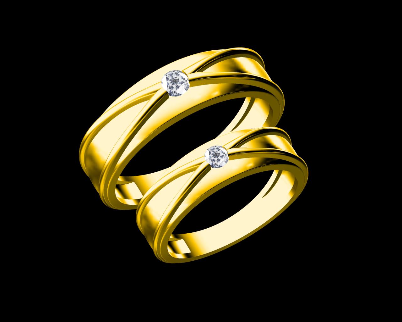 AD6677-ALT