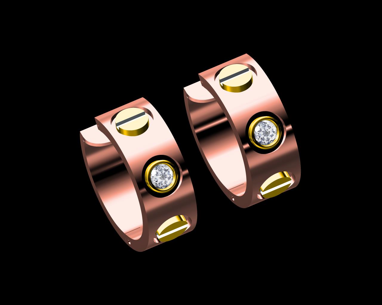 AD9223-ALT