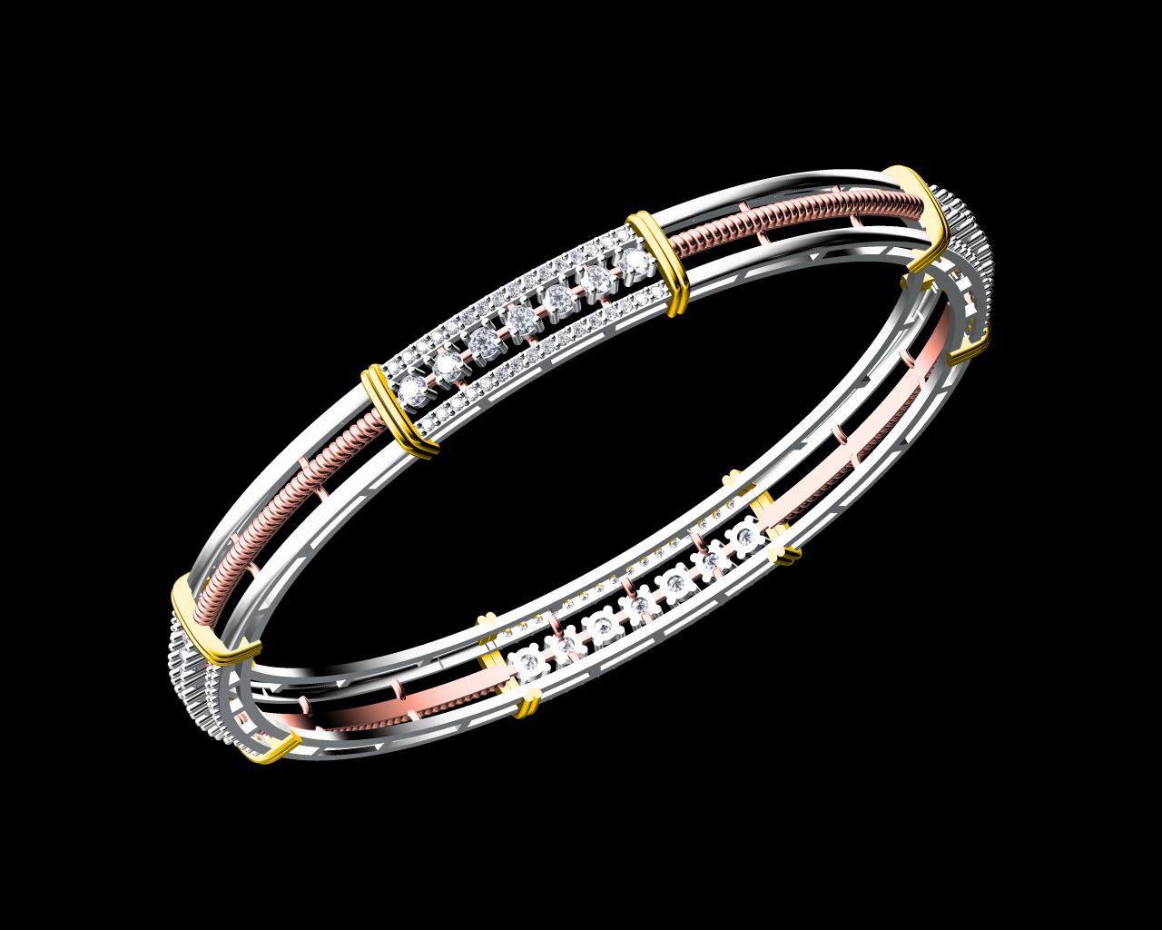 AD9536-ALT3