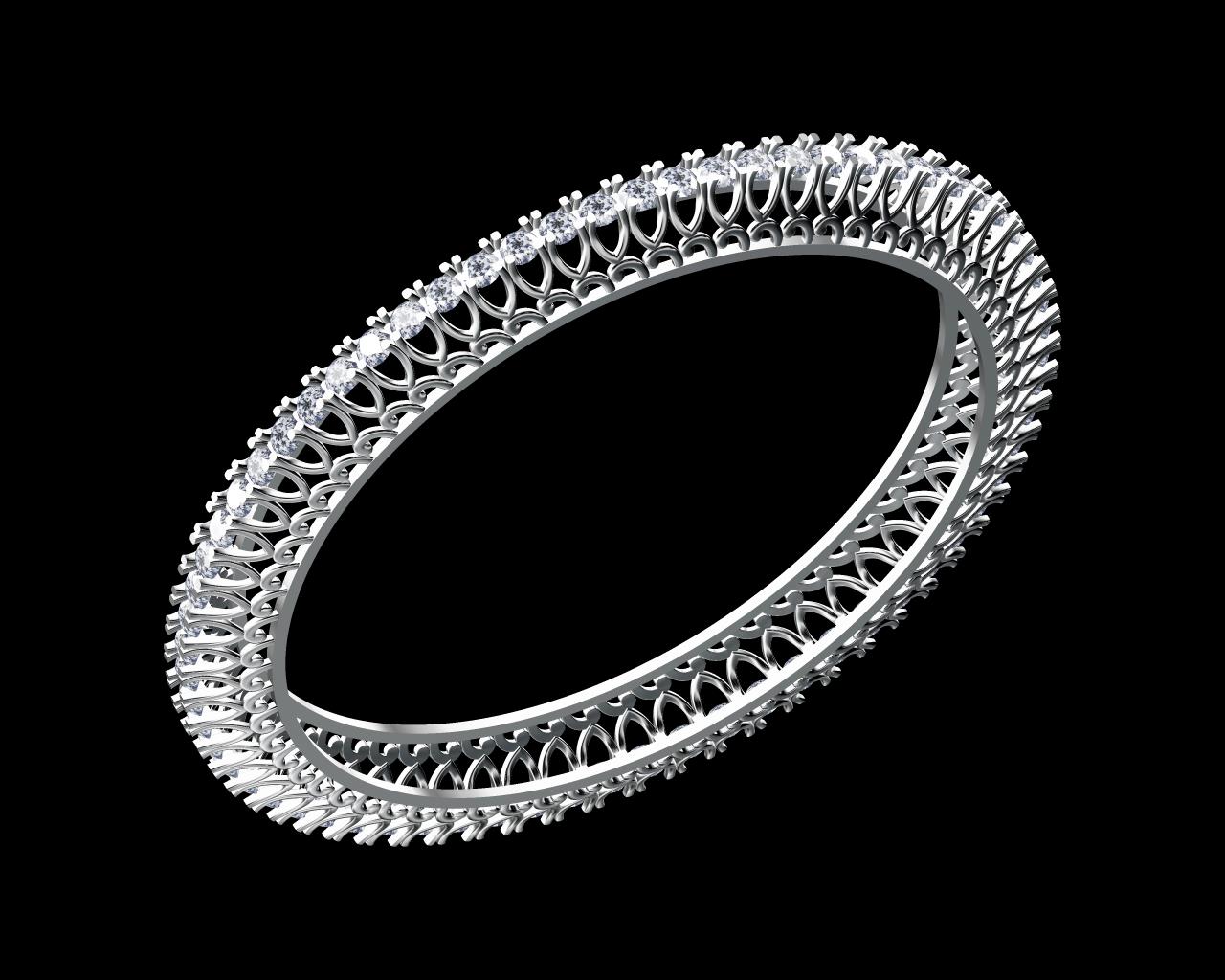 AD10424-ALT15