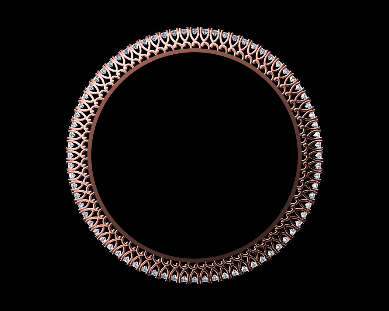 AD10424-ALT16