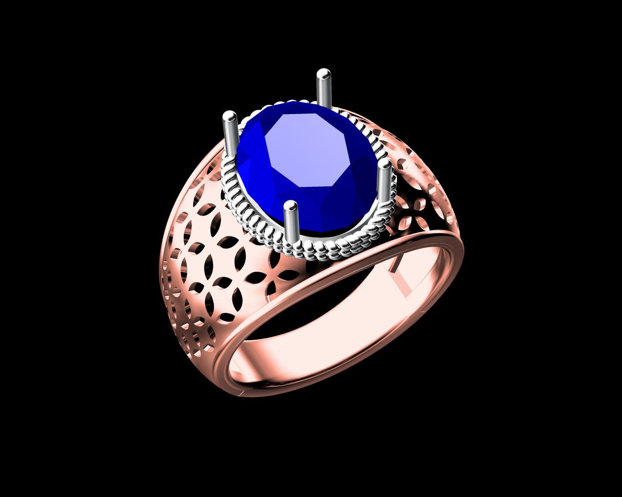AD10953-ALT2