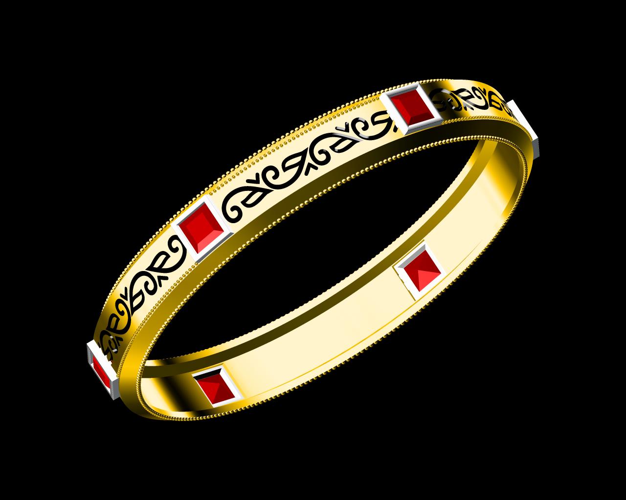 AD11545-ALT