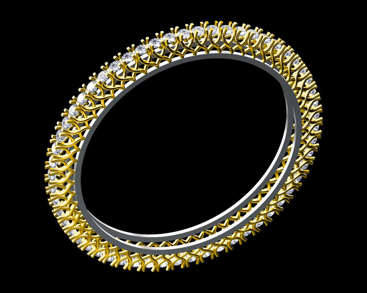 AD11563-ALT1