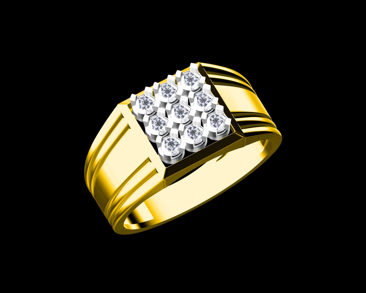 AD11651-ALT1