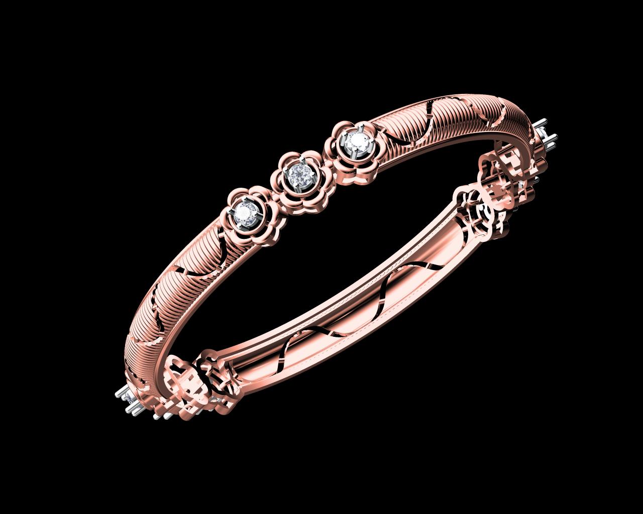 AD12247-ALT4