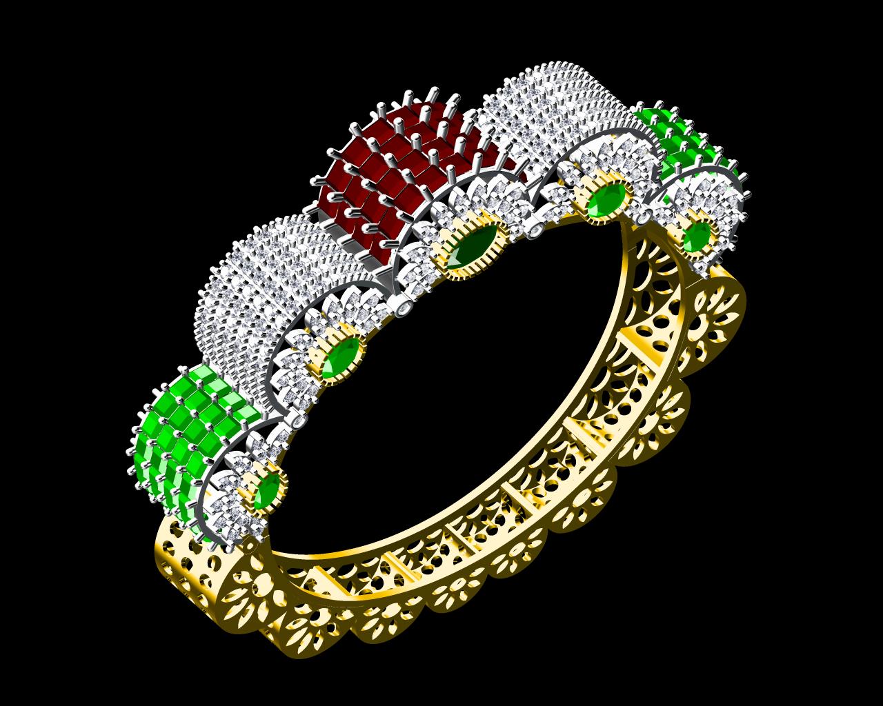AD12462-ALT2