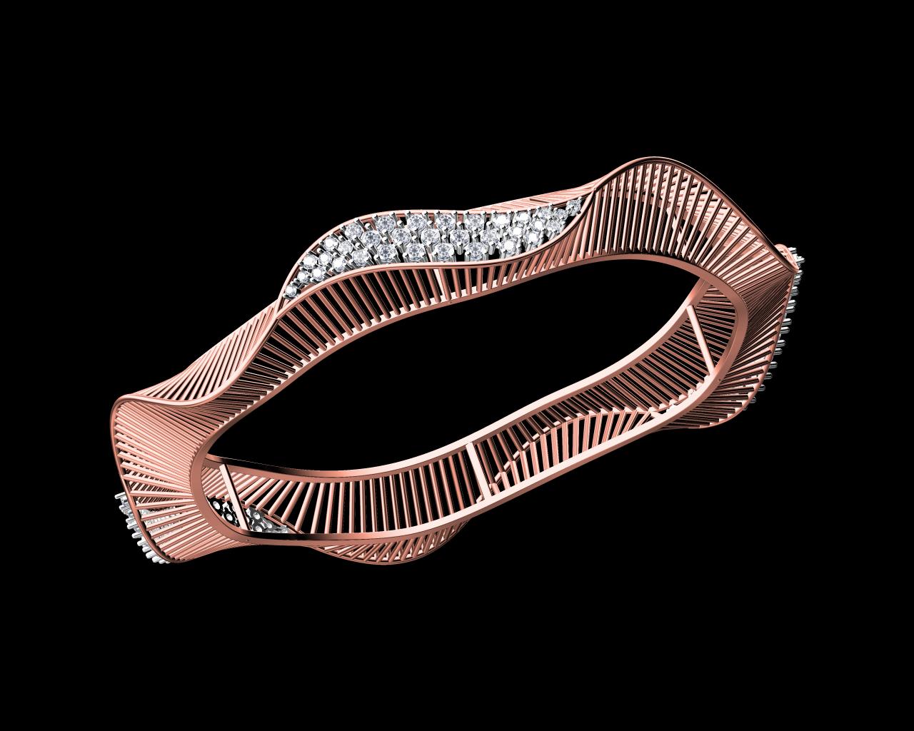 AD12483-ALT2