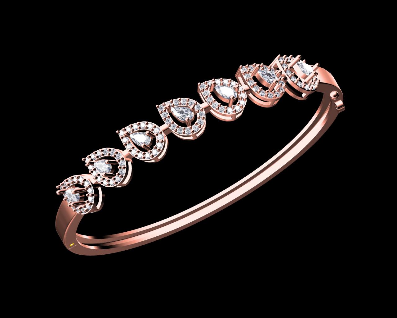 AD12949-ALT