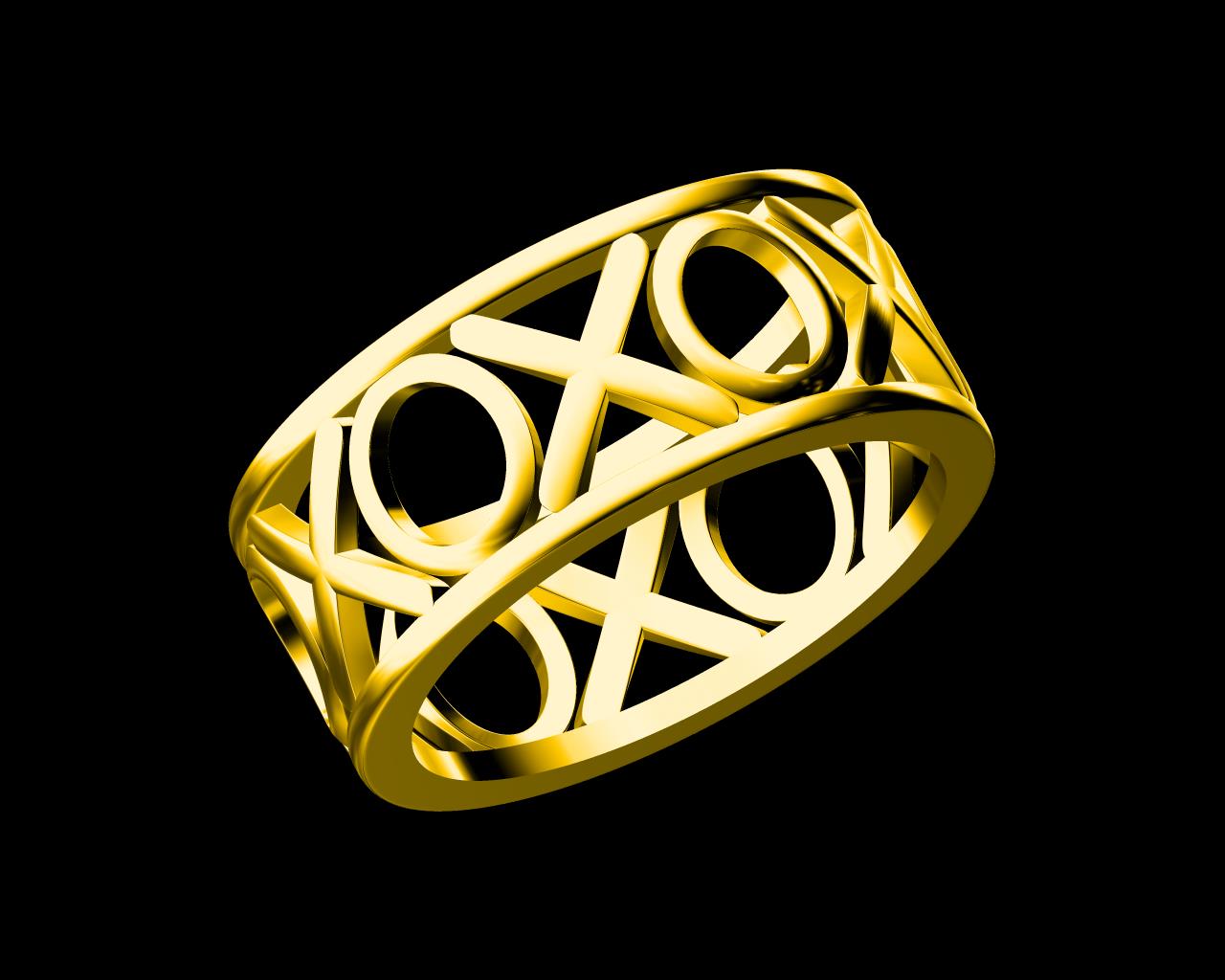 AD16101-ALT