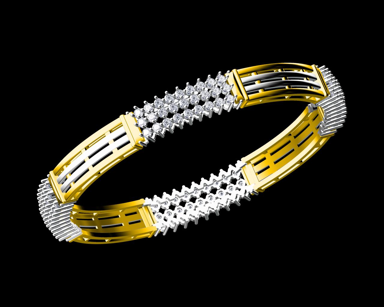AD16206-ALT
