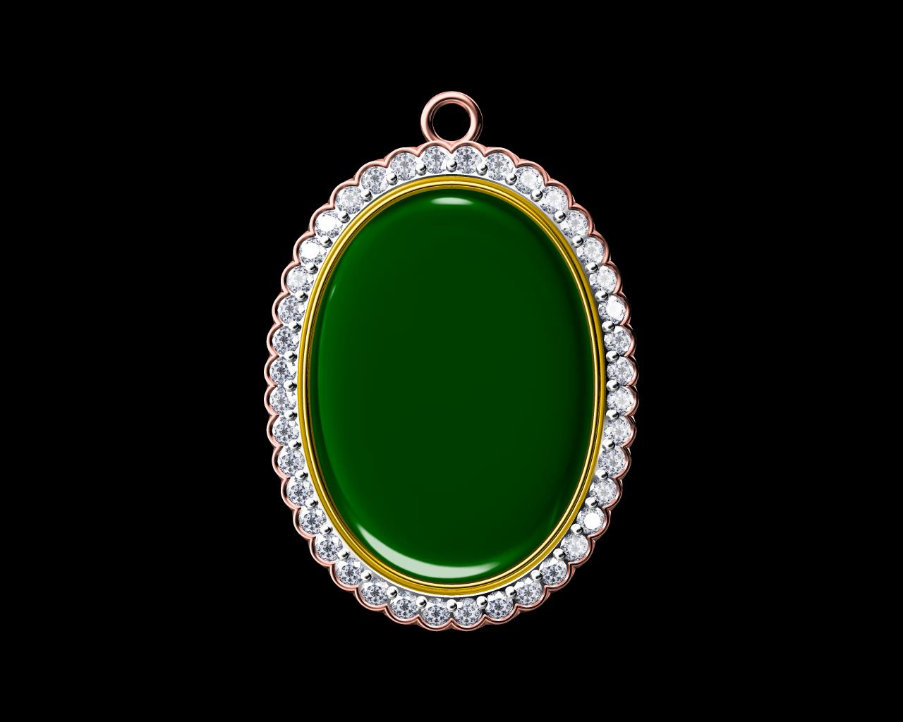 AD16289PN