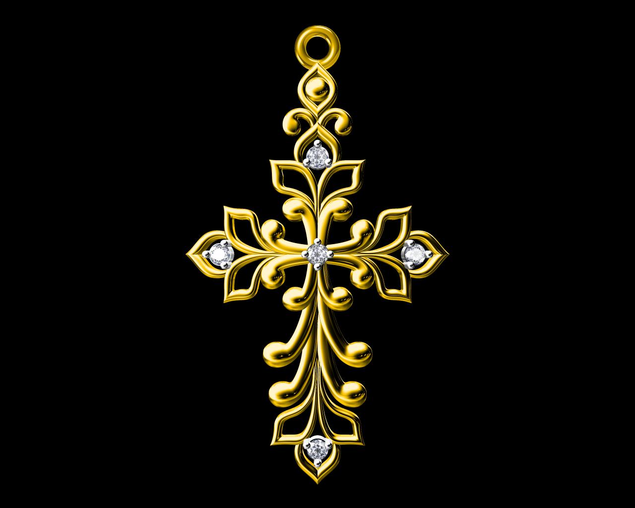 AD16294