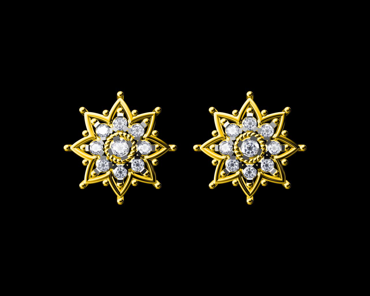 AD16299