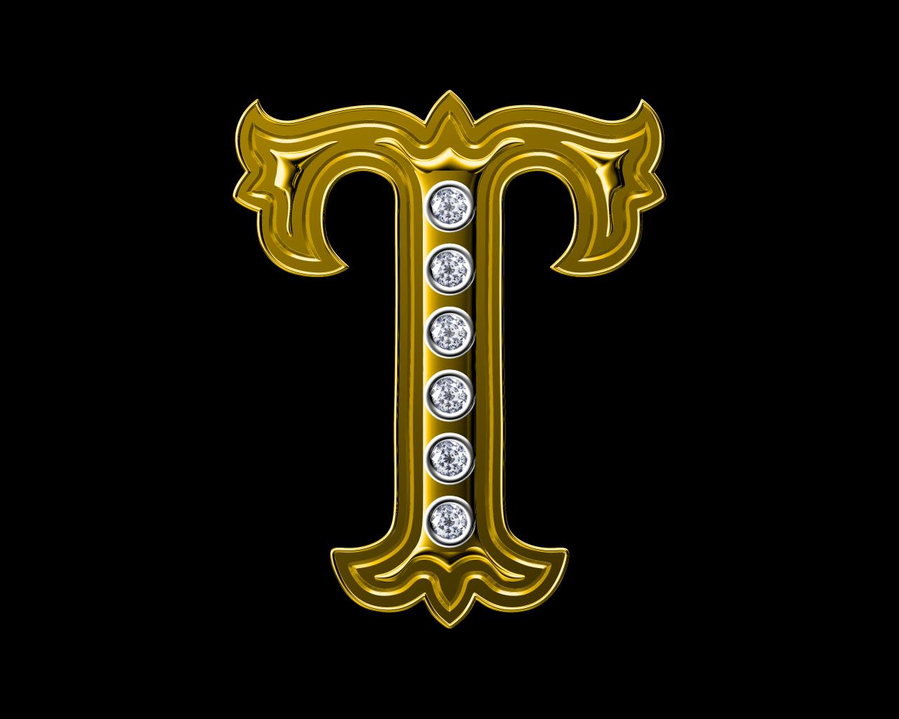 AD16324