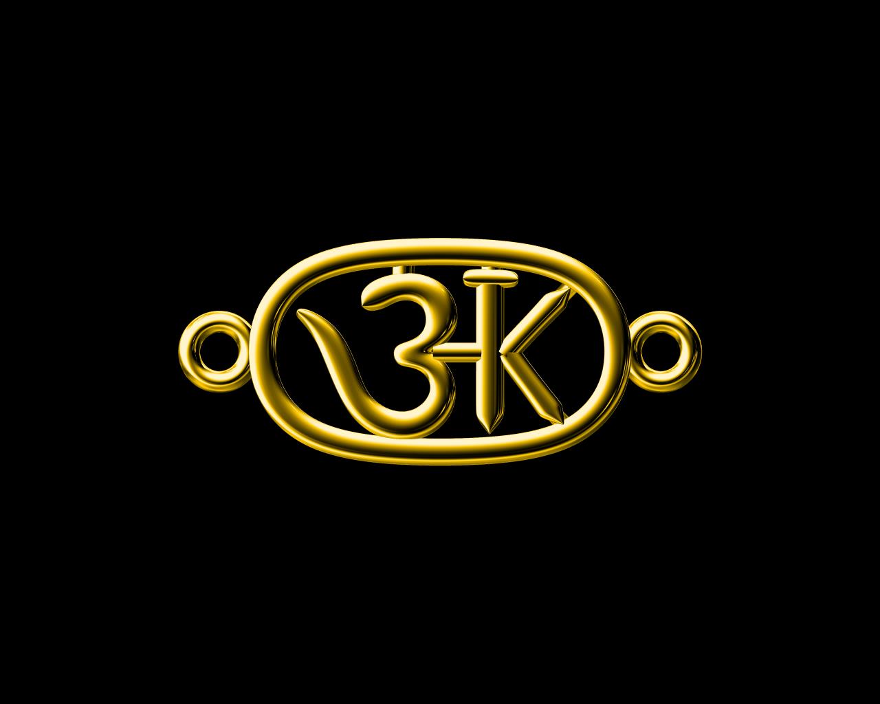 AD16361