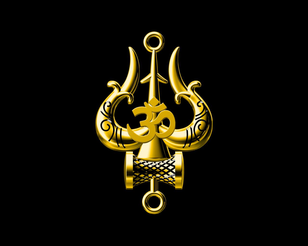 AD16390