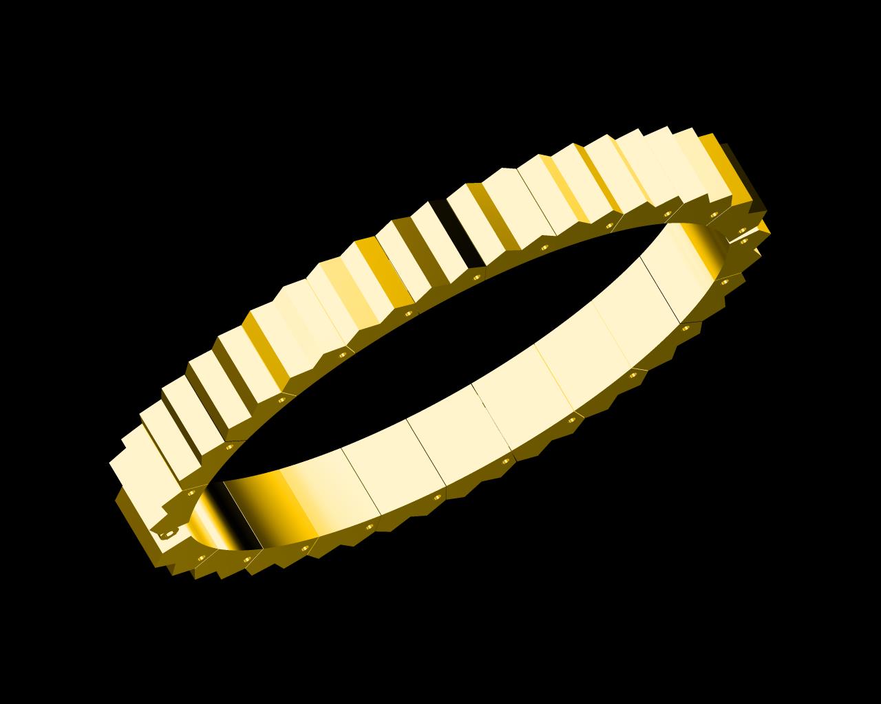 AD16409
