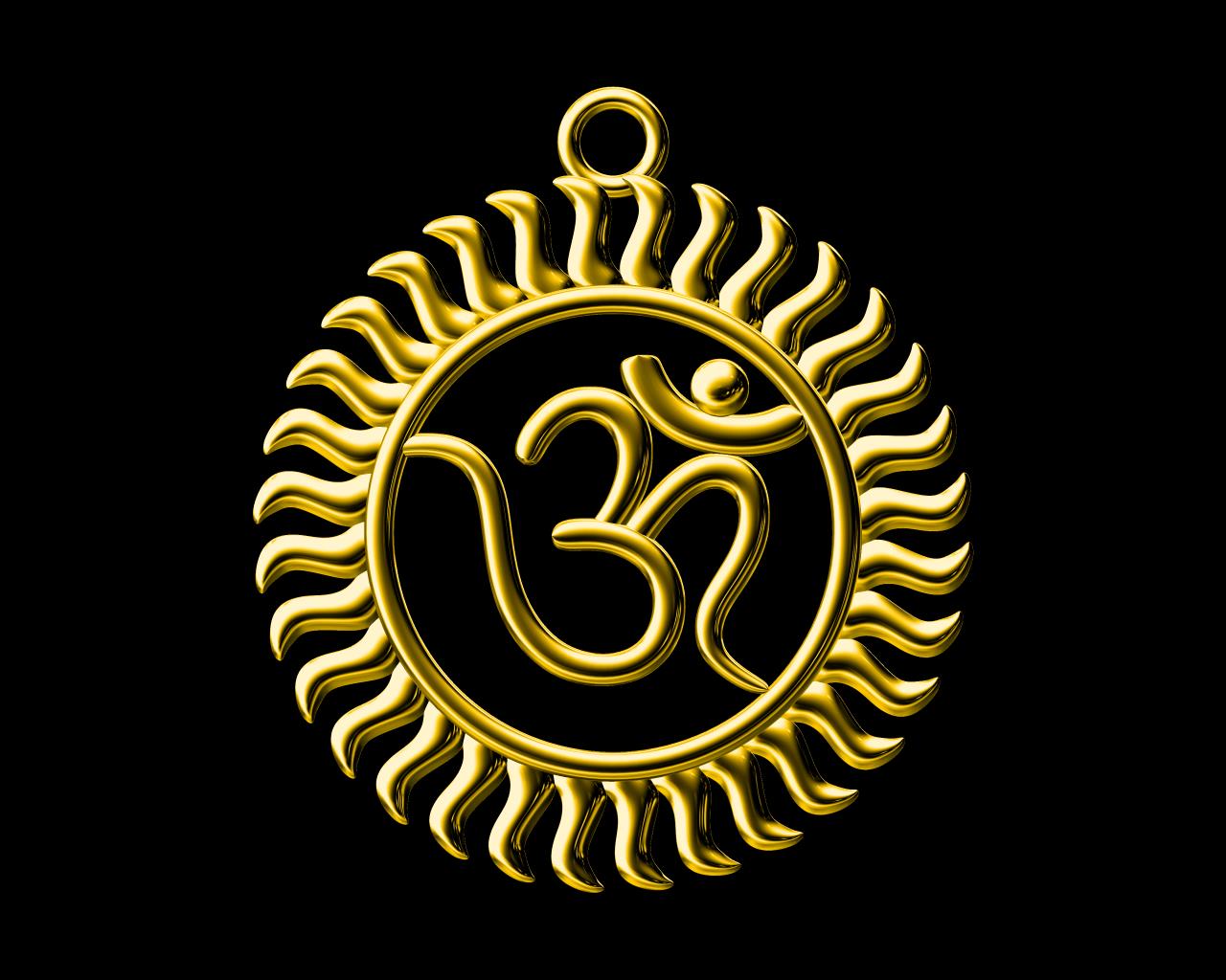 AD16421