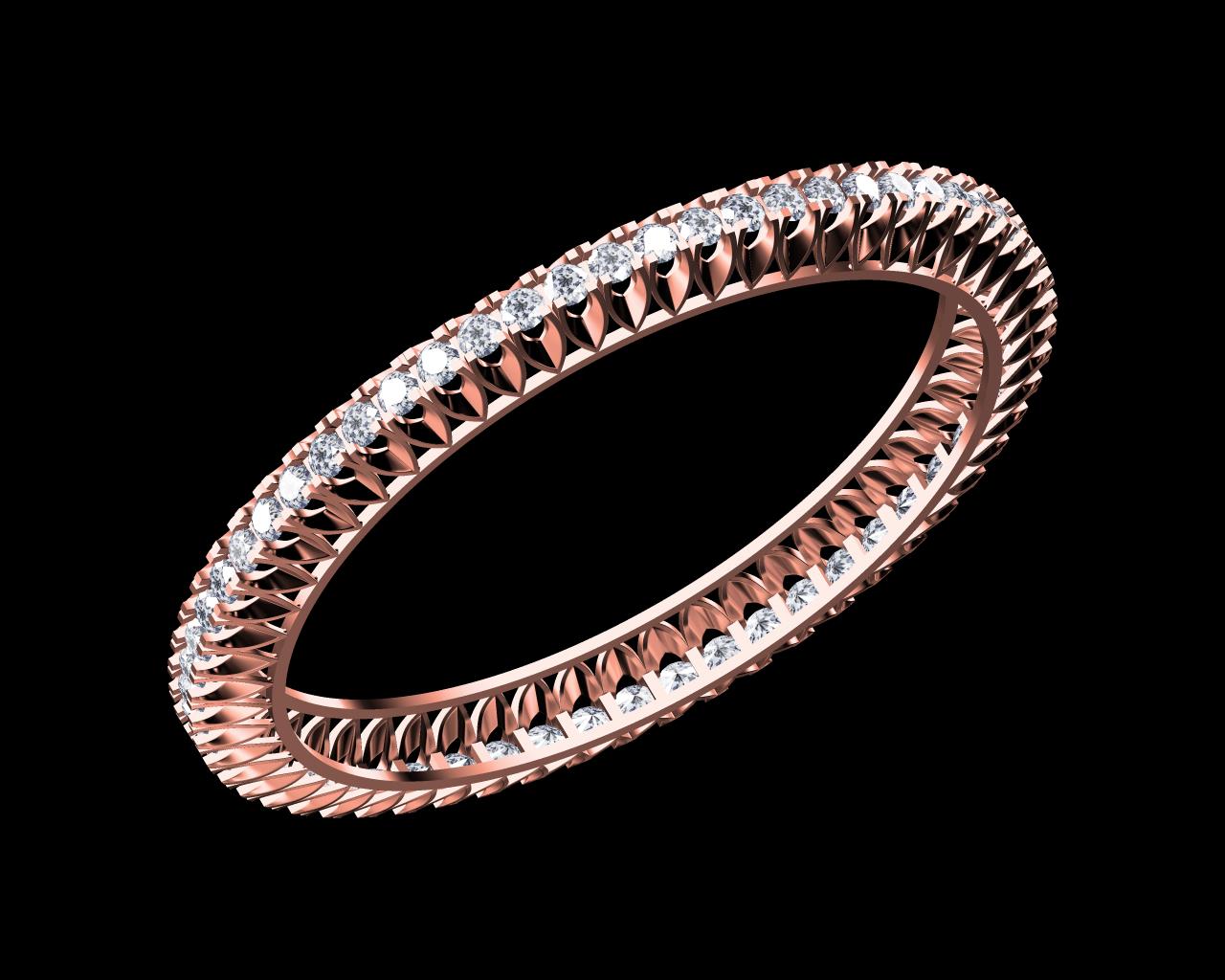 AD2607-ALT3