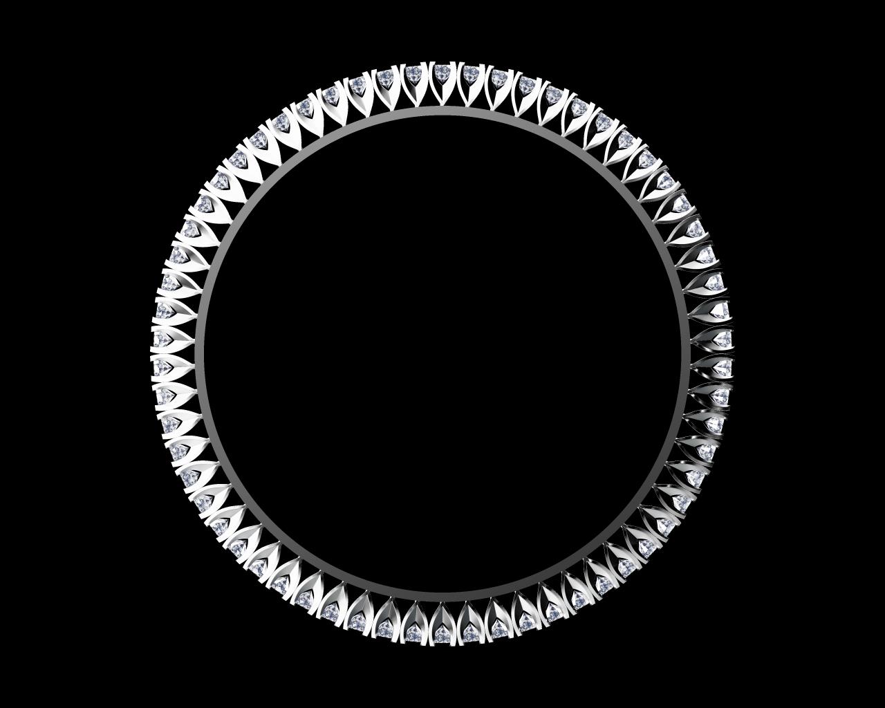 AD2607-ALT4
