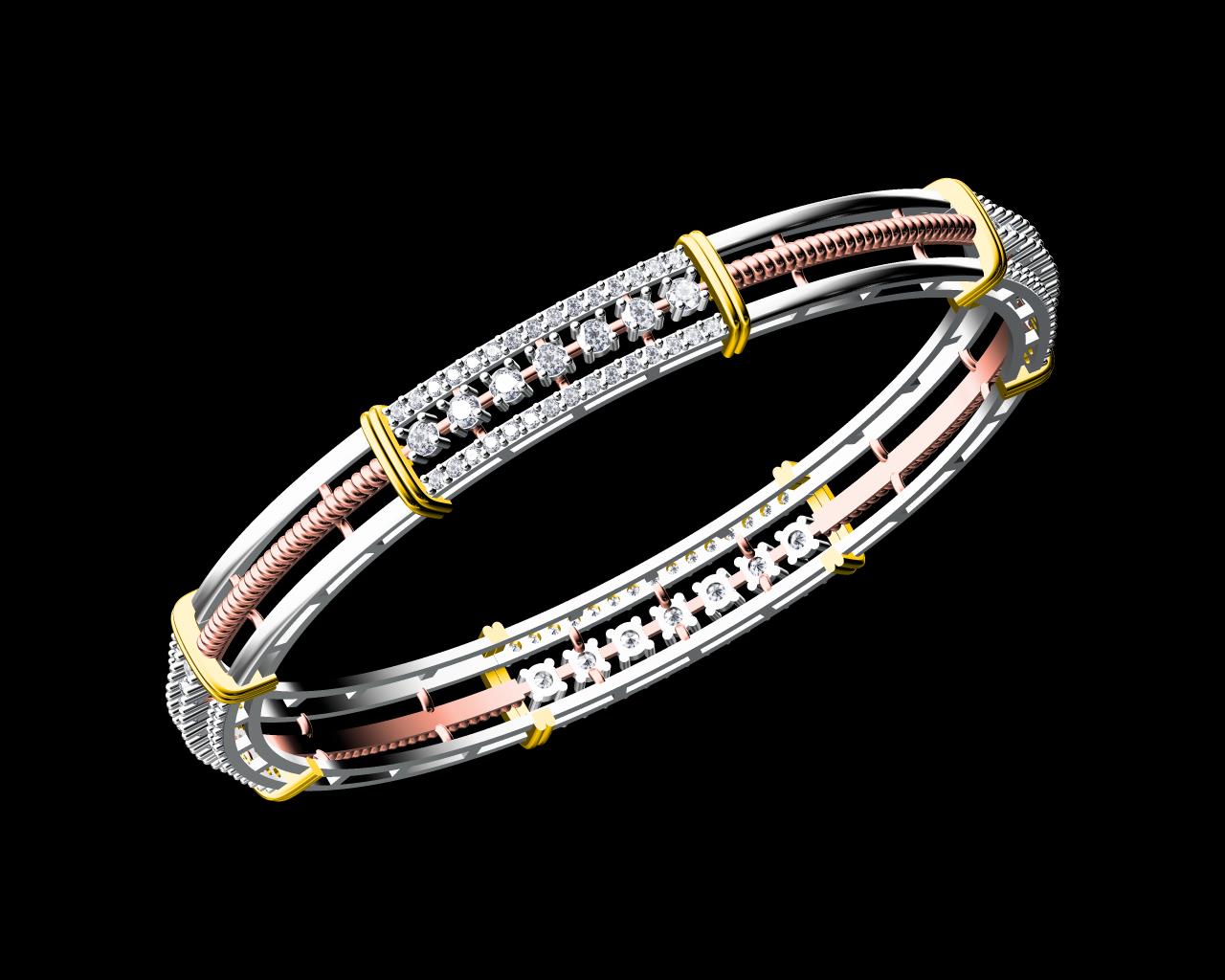 AD9536-ALT4