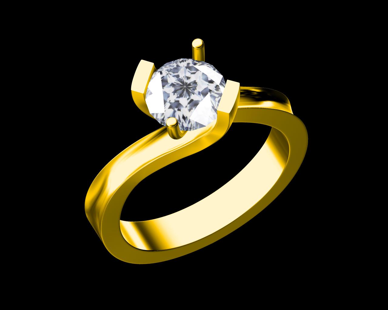 AD11313-ALT2