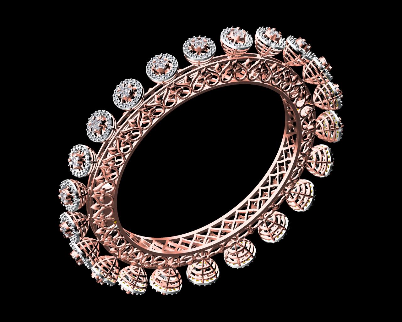 AD11689-ALT5