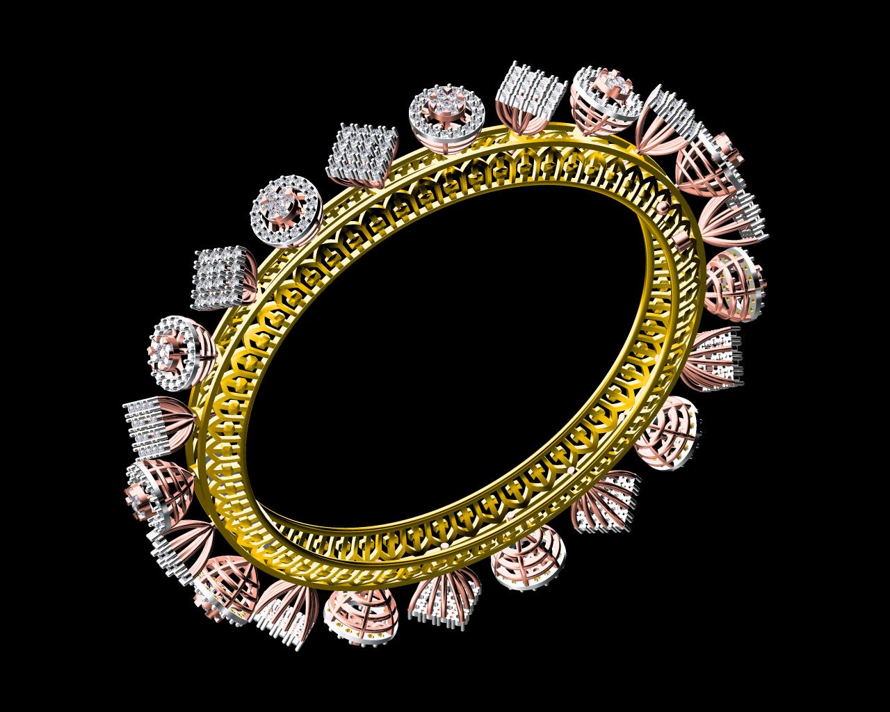 AD11690-ALT1