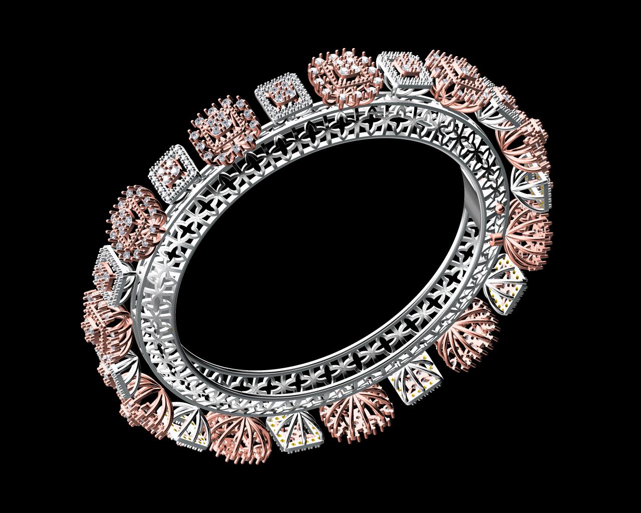 AD11713-ALT