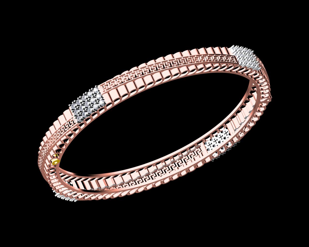 AD12025-ALT3