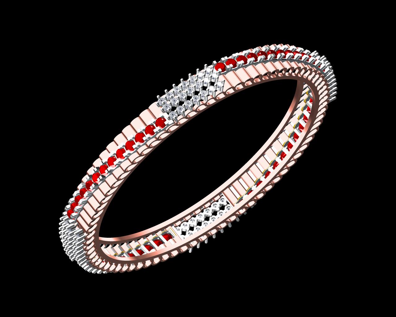 AD12025-ALT4