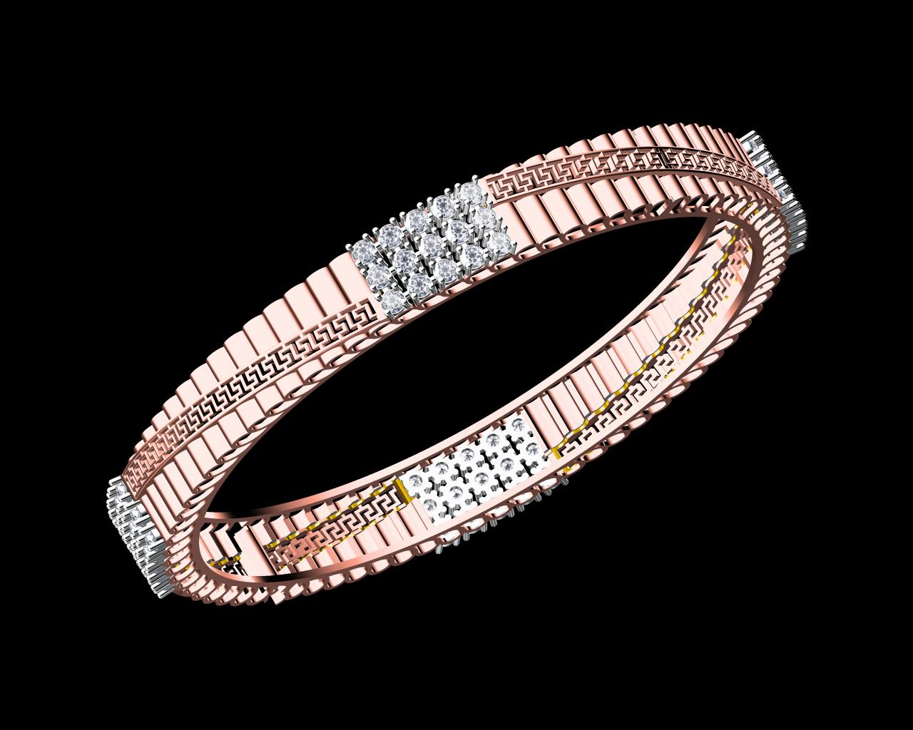 AD12025-ALT5