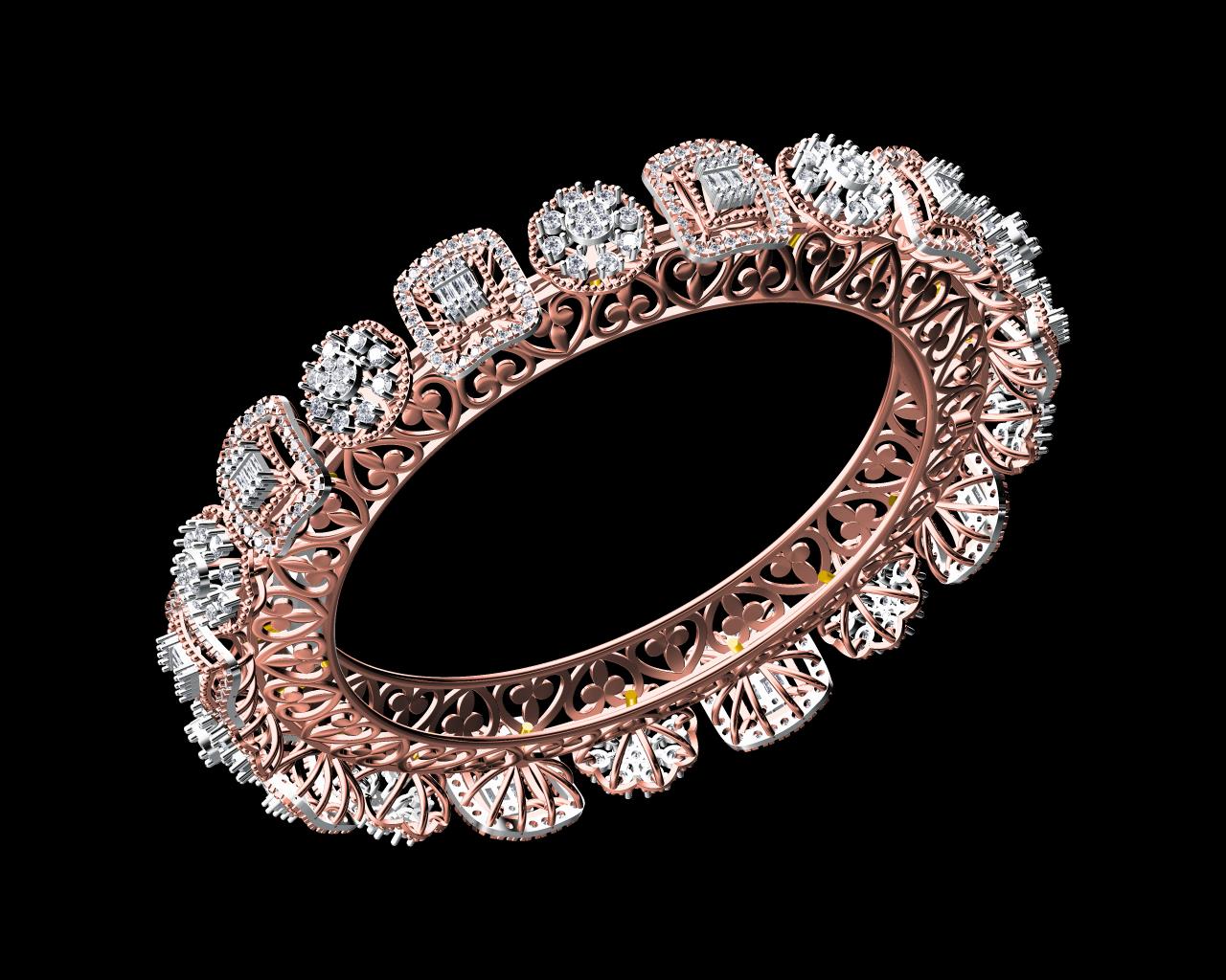AD12944-ALT2