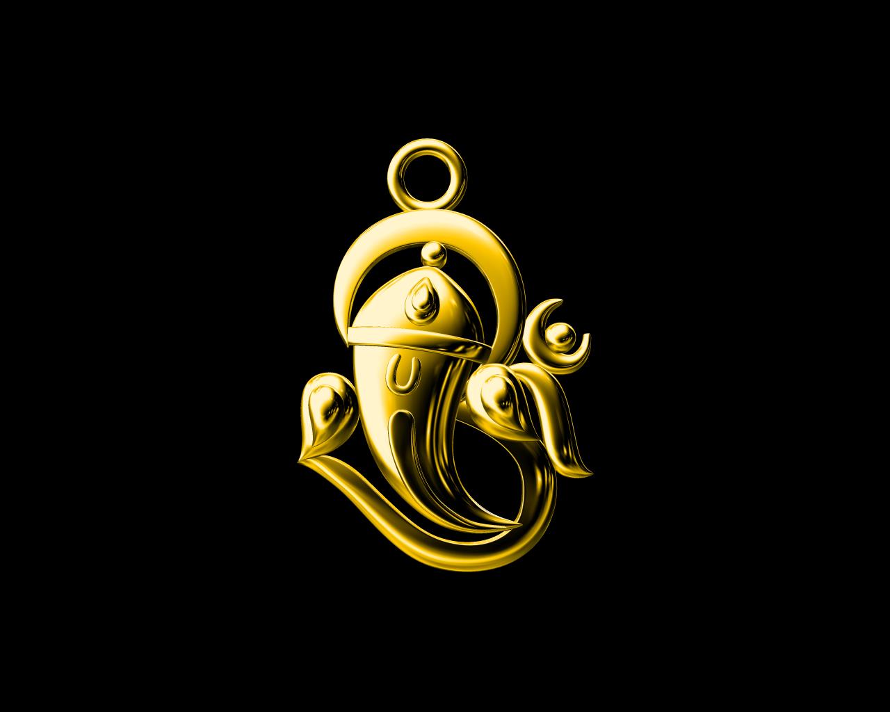 AD13818-ALT