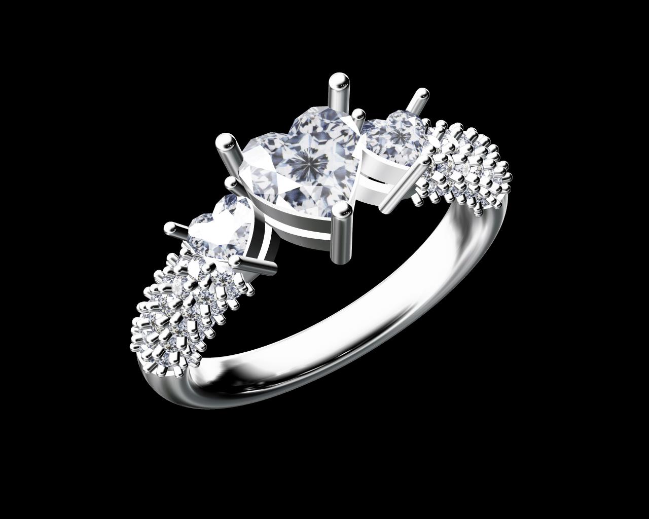 AD13891-ALT1