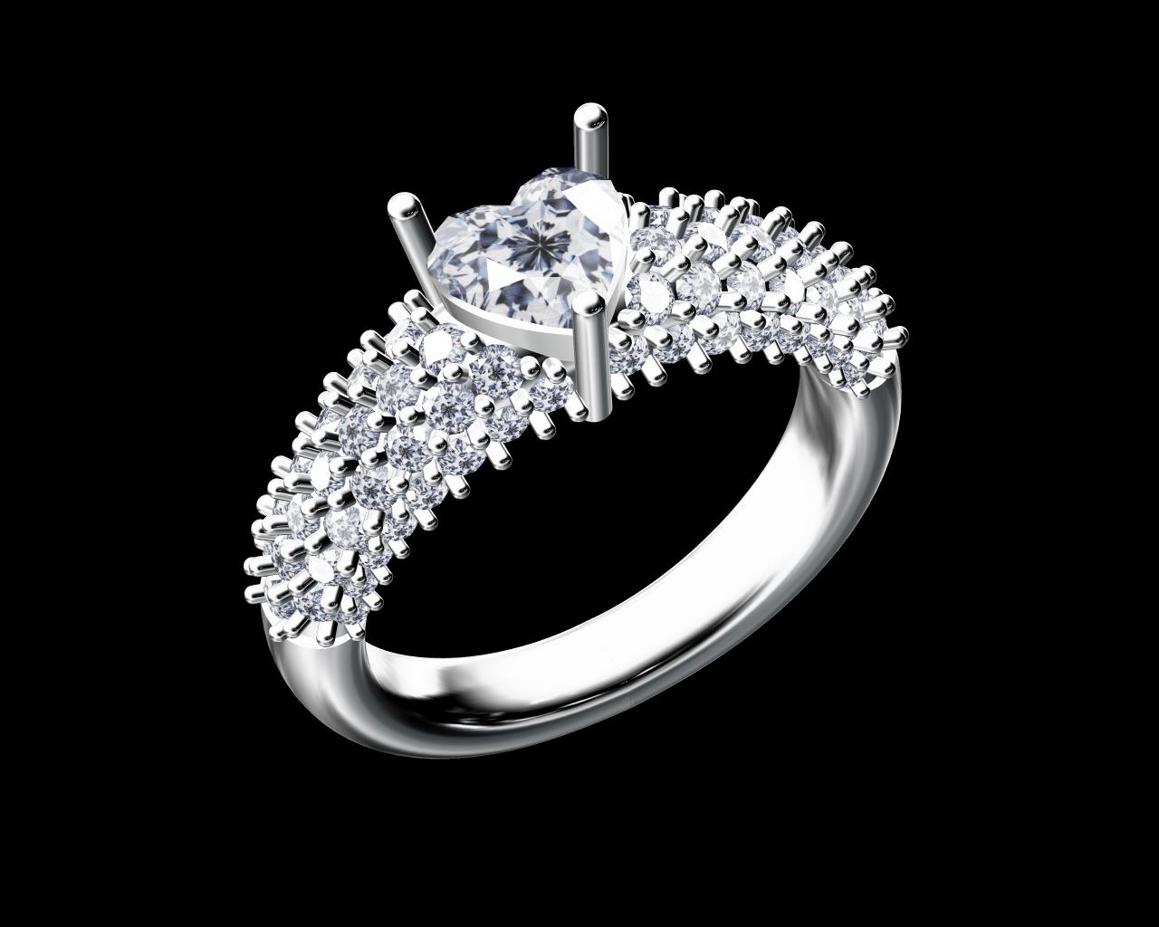 AD13891-ALT2