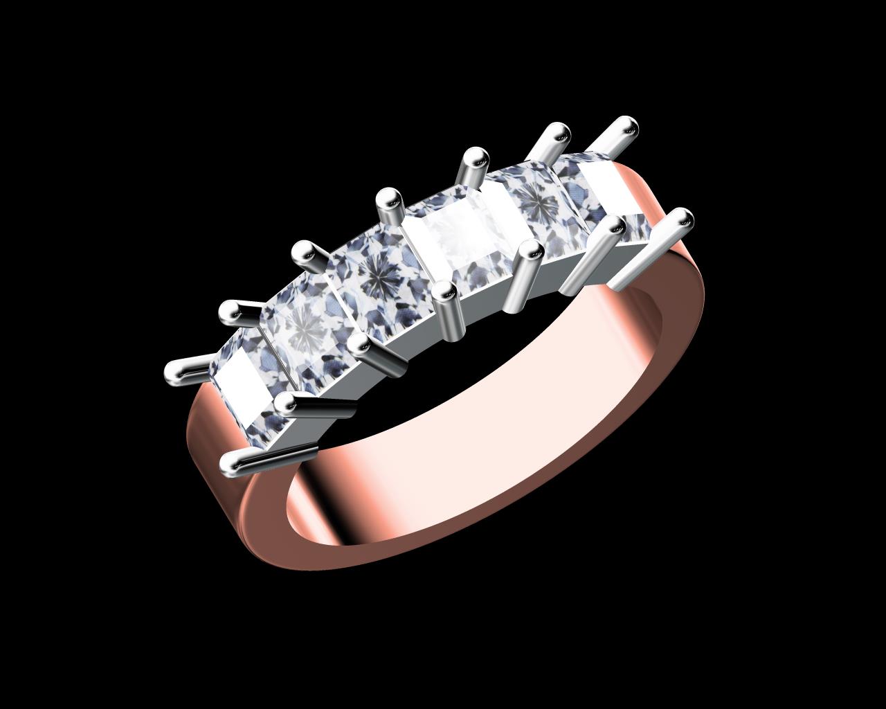 AD13969-ALT1