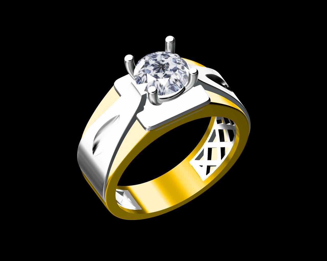 AD14390-ALT