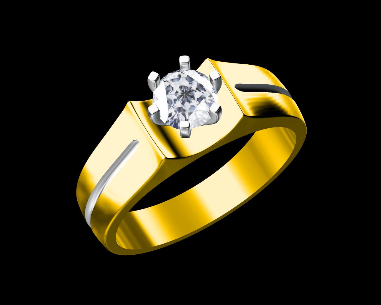 AD14584-ALT