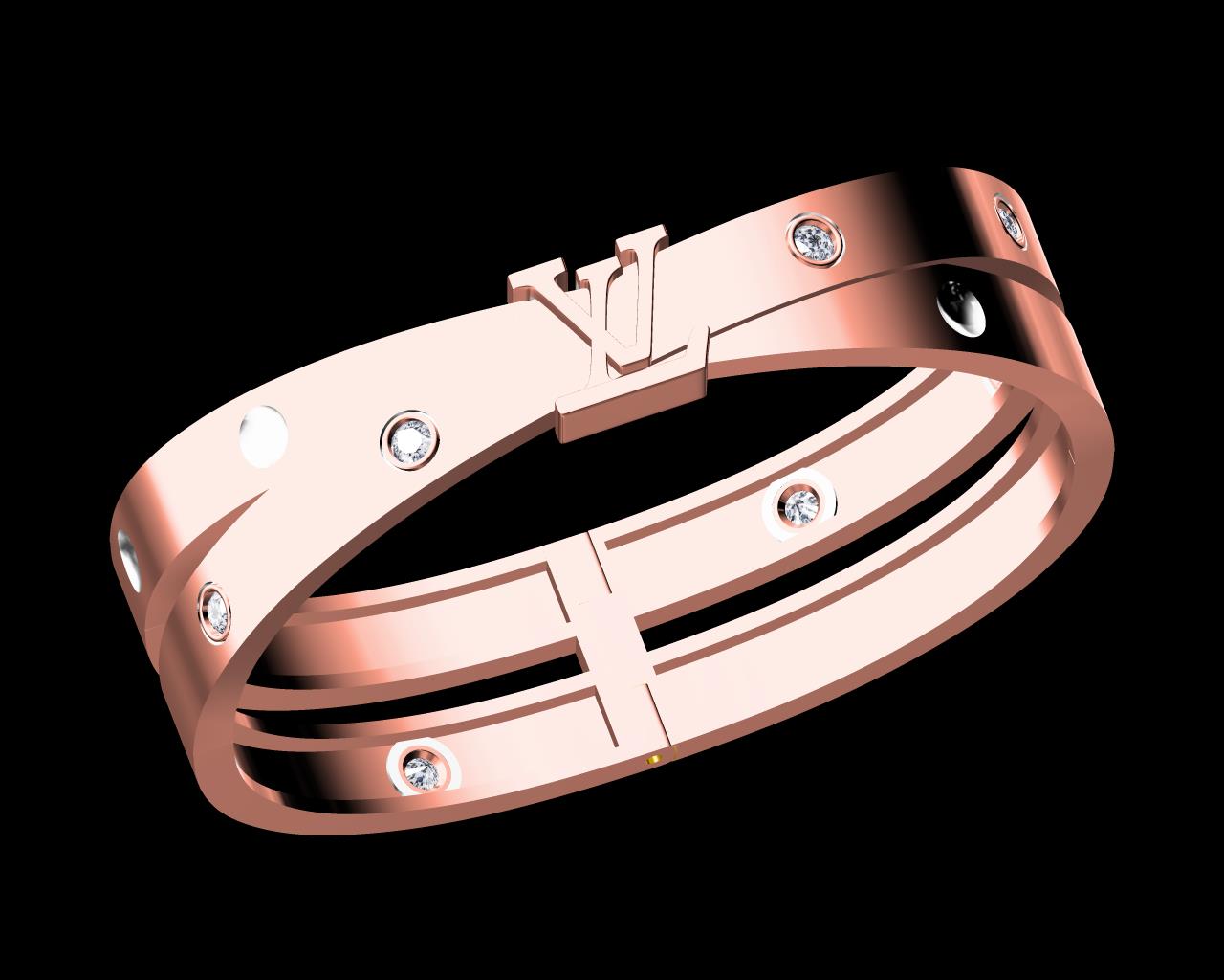 AD14671-ALT1